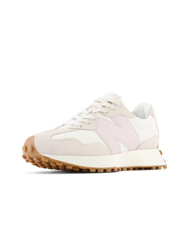 New Balance sneakers basse uomo