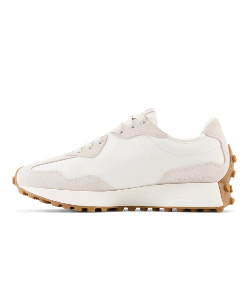 New Balance sneakers basse uomo