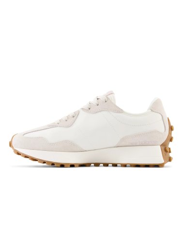 New Balance sneakers basse uomo