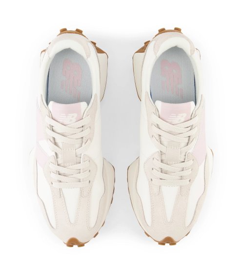 New Balance low sneakers men