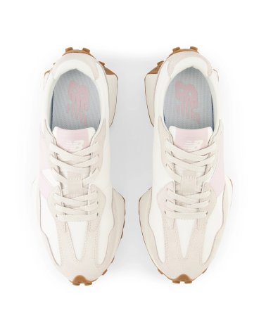 New Balance sneakers basse uomo