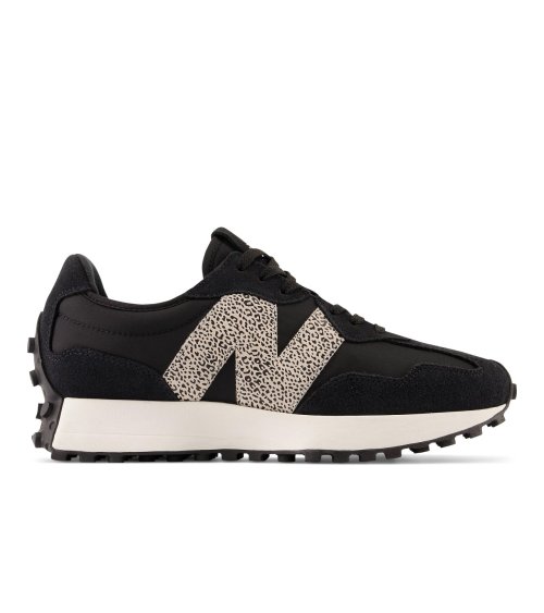 New Balance sneakers basse uomo
