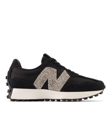 New Balance sneakers basse uomo