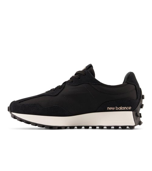 New Balance sneakers basse uomo
