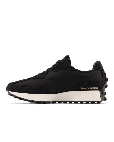New Balance baskets basses homme