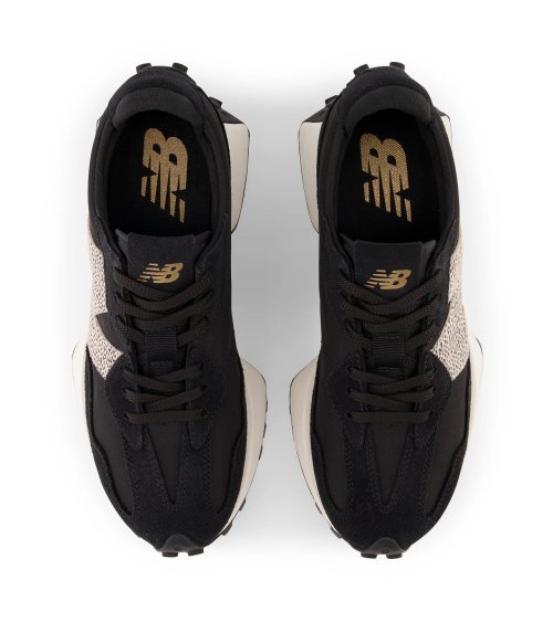 New Balance low sneakers men