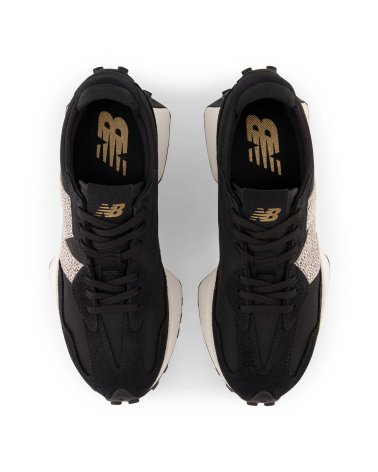 New Balance sneakers basse uomo