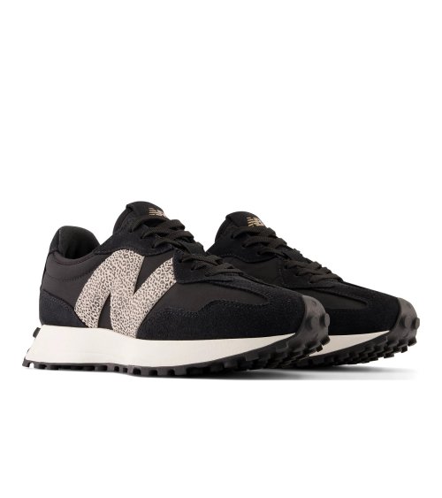 New Balance low sneakers men