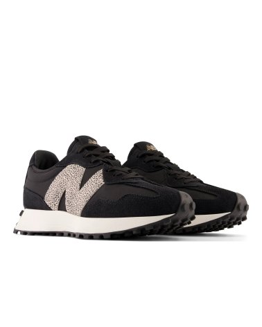 New Balance sneakers basse uomo