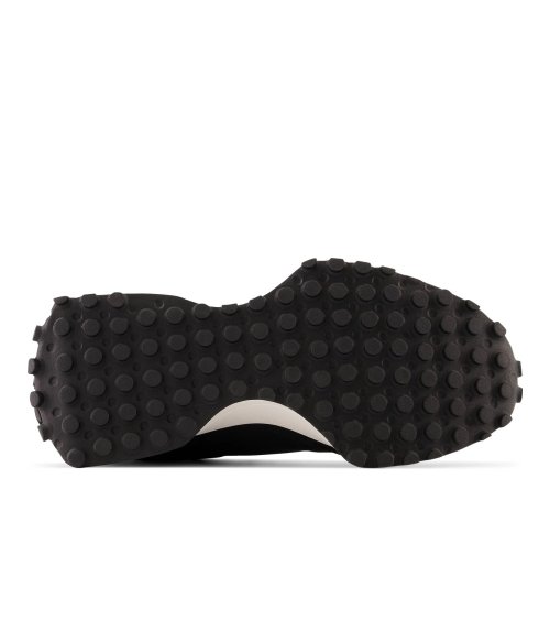 New Balance sneakers basse uomo