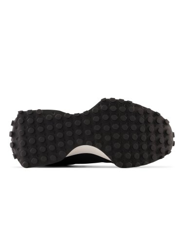 New Balance zapatillas bajas para hombre