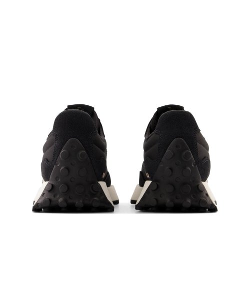 New Balance sneakers basse uomo