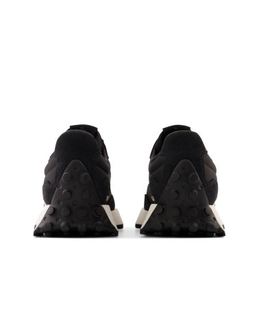 New Balance low sneakers men