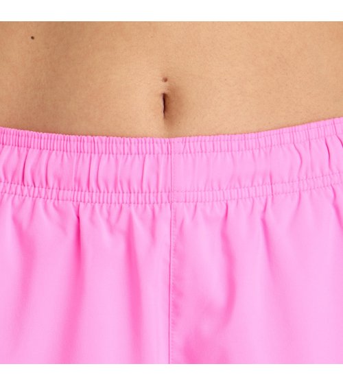 New Balance Damen Sport Essentials Shorts