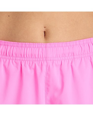 New Balance shorts femme Sport Essentials