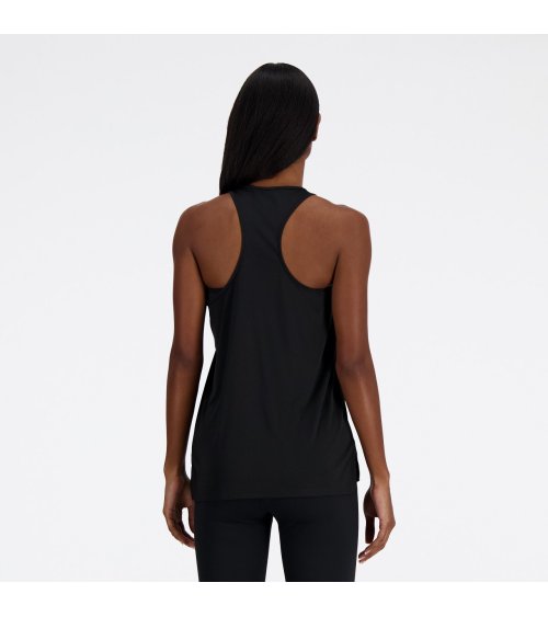 New Balance haut d'entraînement