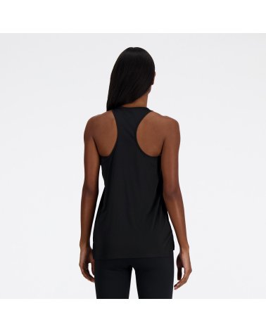 New Balance training top