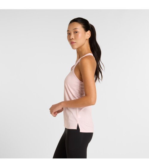 New Balance haut d'entraînement
