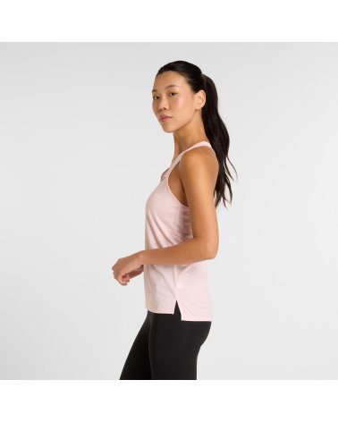 New Balance training top
