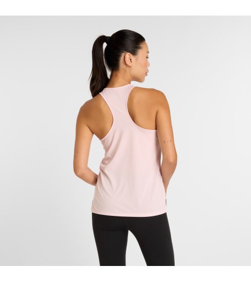 New Balance training top