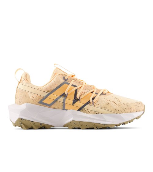 New Balance Trail Running Shoes