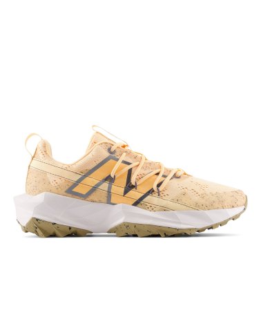 New Balance Trail Running Shoes