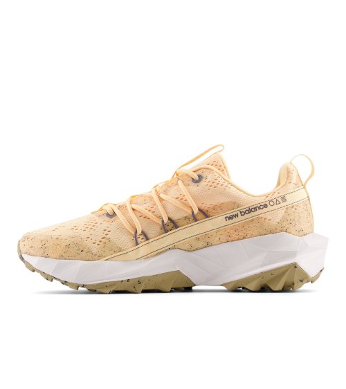 New Balance Scarpe Running Trail