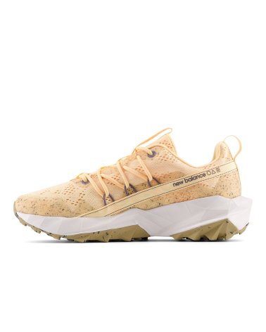 New Balance Trail Running Schuhe