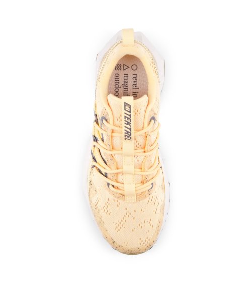 New Balance Trail Running Shoes