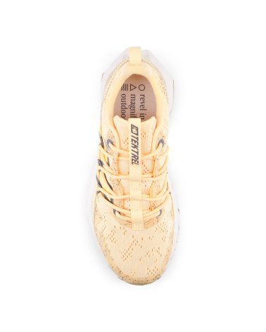 New Balance Trail Running Shoes