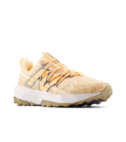 New Balance Trail Running Shoes