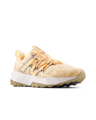 New Balance Zapatillas de Running Trail