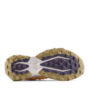 New Balance Trail Running Shoes