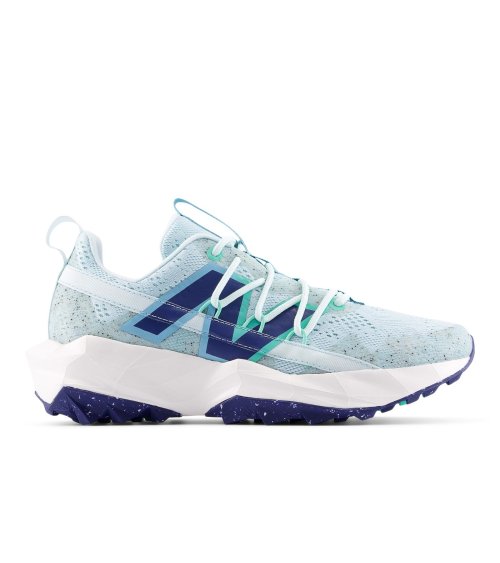 New Balance Trail Running Shoes