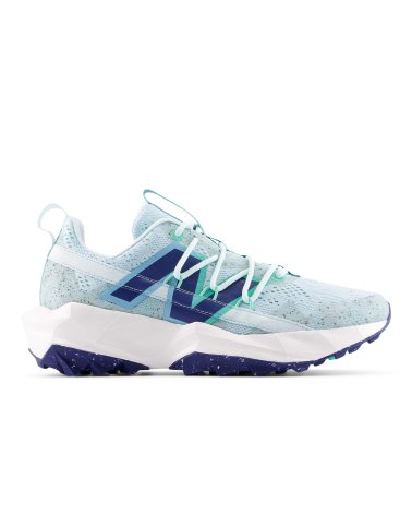 New Balance Trail Running Shoes