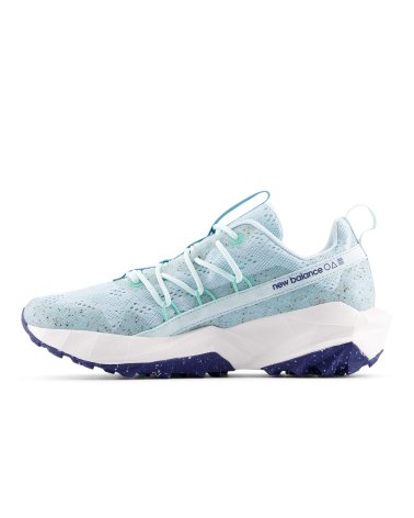 New Balance Zapatillas de Running Trail