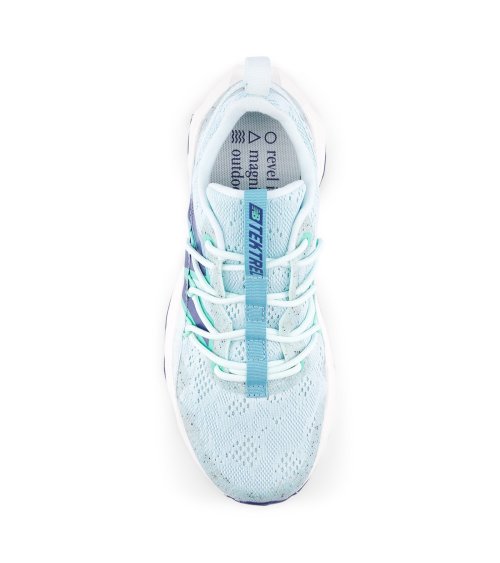 New Balance Trail Running Shoes