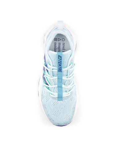 New Balance Zapatillas de Running Trail