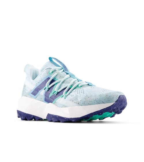 New Balance Trail Running Shoes