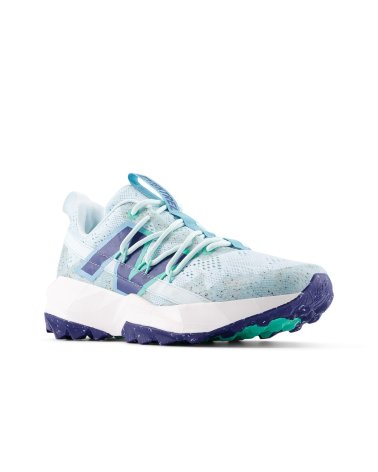 New Balance Chaussures de Trail Running