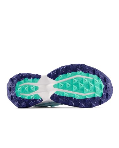 New Balance Zapatillas de Running Trail