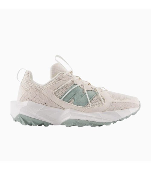 New Balance Zapatillas de Running Trail