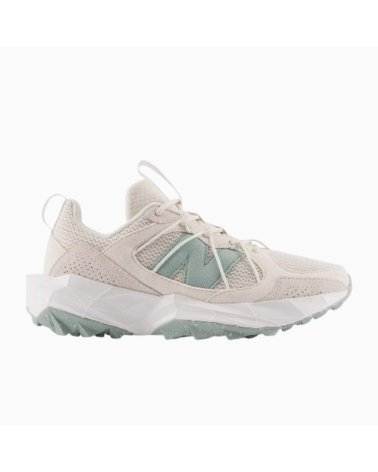 New Balance Trail Running Shoes
