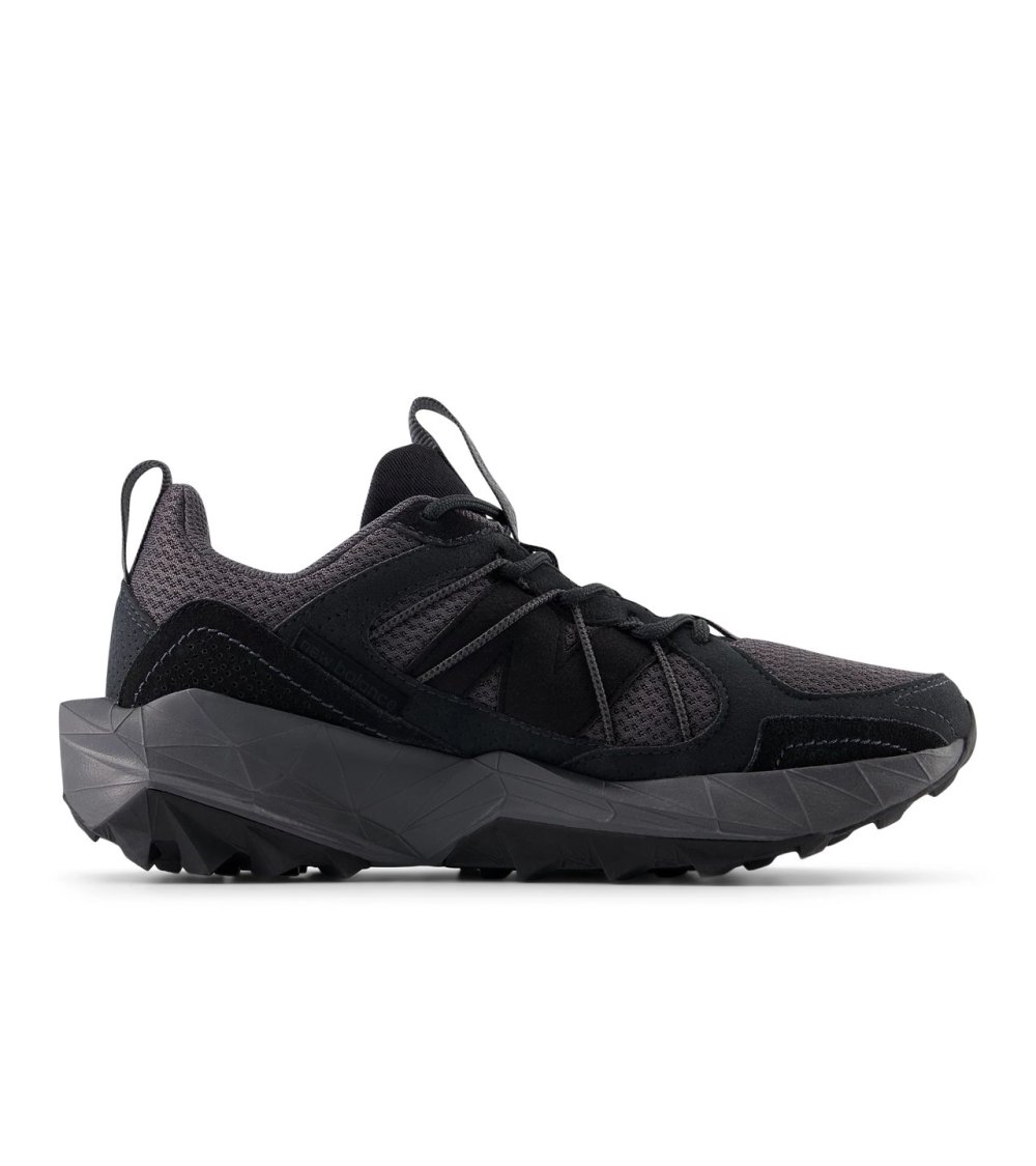 New Balance Zapatillas de Running