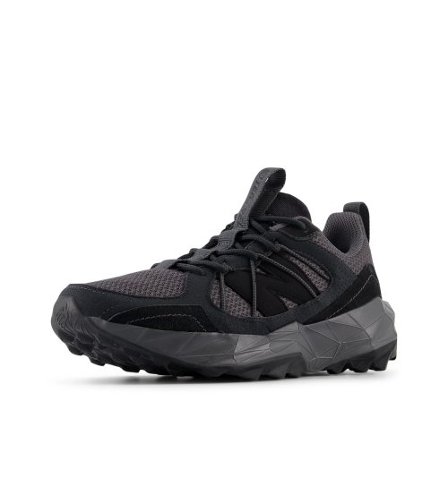 New Balance Running Shoes
