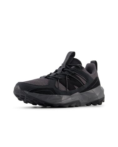 New Balance Scarpe Running