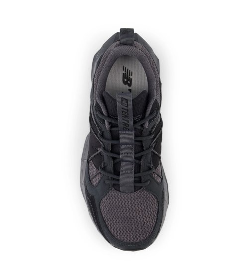 New Balance Zapatillas de Running