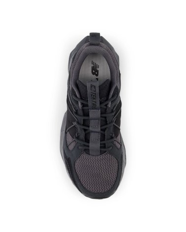 New Balance Chaussures de Running