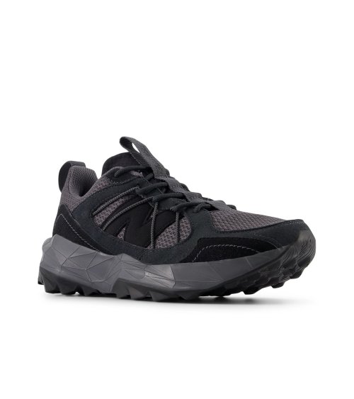 New Balance Running Shoes