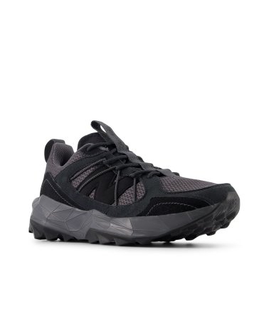New Balance Running Shoes